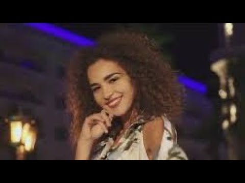 Petrit Vullkani - Zemer ty te dua