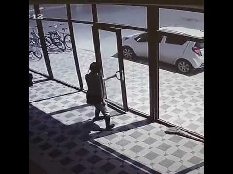 Офатхои Чахон(5)