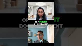 AI Agents Explained  Brain & Personality