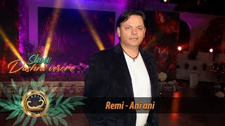 Remi Jakupi - Ani Ani