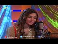 Best Pushto Song Peera Yama Peera Yama