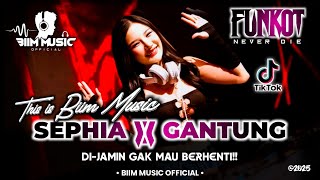 Download lagu DJ BEST FUNKOT‼️|| DJ SELAMAT TIDUR KEKASIH GELAPKU (SEPHIA)‼️|| DJ GANTUNG (NEW) X SYAHARA‼️DJ Biim mp3