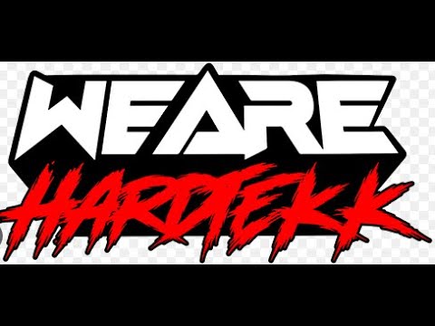 ALEX C X YASS   DOKTORSPIELE FABE BROWN REMIX