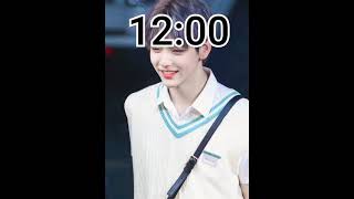 Download lagu Happy birthday Soobin🥳#txt#soobin mp3