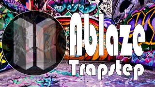 Eptic - She (Ablaze TRAP-STEP Bootleg) [FREE DL] (warning flashing lights)