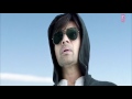 Bollyhd Abdullah Bashir Ahmed BollyHD