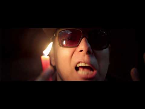 Siloque - Fogo de Palha (Clipe Oficial)