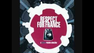 I FLY - Le Temps (De Le Faire)