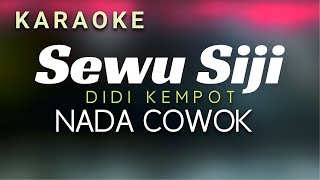 Download lagu Karaoke Sewu Siji DIDI KEMPOT mp3 Download lagu Karaoke Sewu Siji DIDI KEMPOT mp3