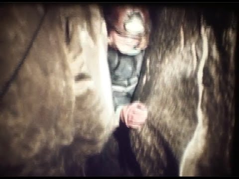 BENEATH THE PENNINES - PIPPIKIN POT (1976)