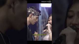 Download lagu Lirik Lagu Lintang Asmoro Arya Galih x Shinta Arsinta #lintangasmoro  #viral #trending #shorts mp3