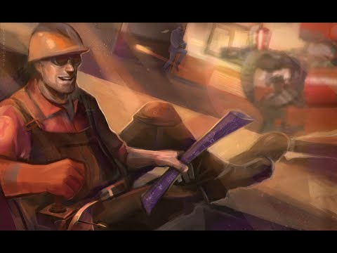 SWTOR 6.2 Engineering Sniper Guide