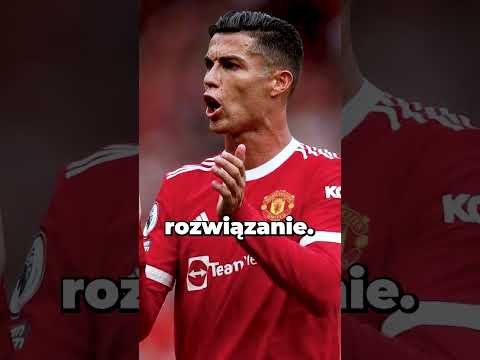 DLACZEGO PIŁKARZE korzystają z toalety podczas MECZU😮😱