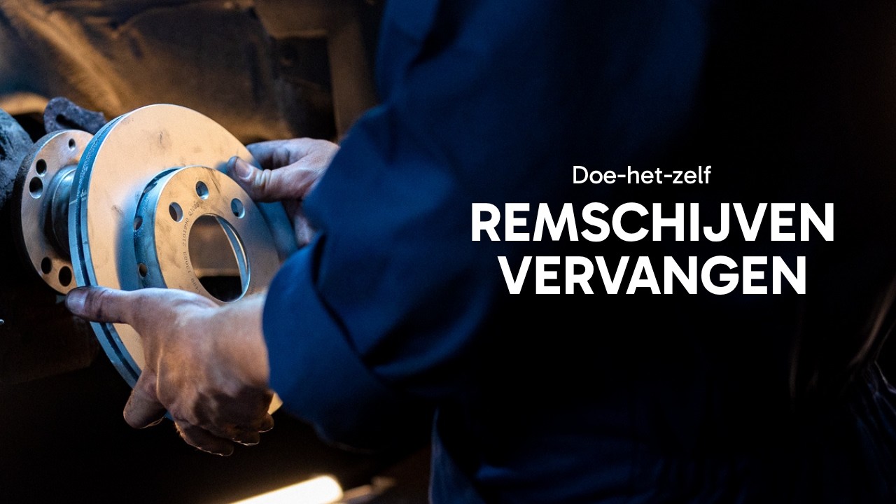 ABS 16329 Remschijf Achteras AUDI 245mm Massief | Connect Car Parts