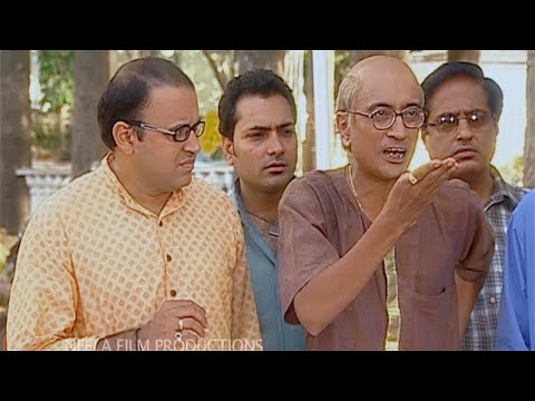 Episode 156 - Taarak Mehta Ka Ooltah Chashmah | Full Episode | तारक मेहता का उल्टा चश्मा
