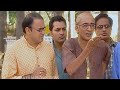 Episode 156 Taarak Mehta Ka Ooltah Chashmah Full Episode तारक मेहता का उल�
