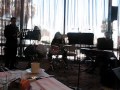 ALPHONSE MOUZON BAND PLAYS "WHATEVER" FEATURING ERNIE WATTS, GILBERT CASTELLANOS & JOE BAGG