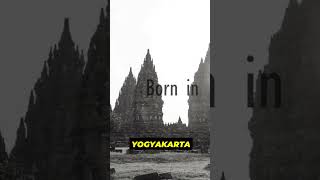 Download lagu Suharto: From Soldier to President | Indonesia’s New Order mp3 Download lagu Suharto: From Soldier to President | Indonesia’s New Order mp3