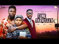 TIME TRAVELLER RUTH KADIRI MAURICE SAM ROXY ANTAK RUTHKADIRI 247 MOVIE
