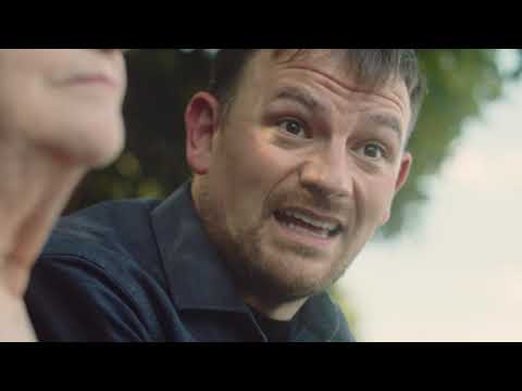 O que significou para você estudar no modelo de imersão basco?