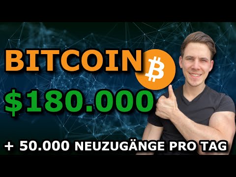 Easy forex erfahrungen testbericht für forex trader einfachste binäre optionsmethoden