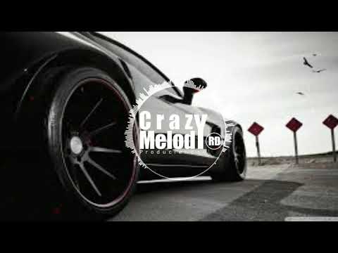 BEAT DE TRAP BOW "TENEMOS TO" TYPE BEAT DEMBOW INSTRUMETAL PISTA DE TRAPBOW  (Prod,byCrazyMelodyrd