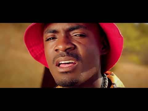 Man kessy Karina official video