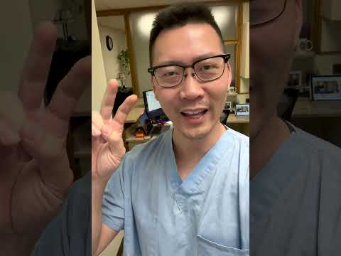 WARNING: Watch out for Ms. Senna!! She can cause permanent damage.