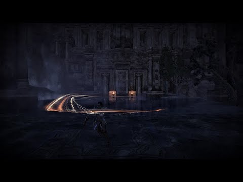 Stamina DPS 2H Gear/Generic Info - Harrowstorm