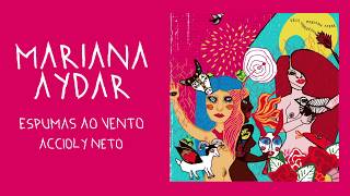 Espumas ao Vento Music Video