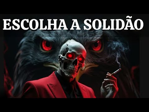 SuBCótico and Resiliência📚Estóica