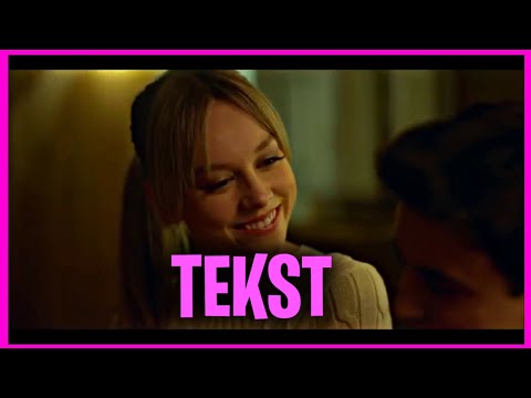 Peja ft. kartky - Dziewczyna ze snu (TEKST)