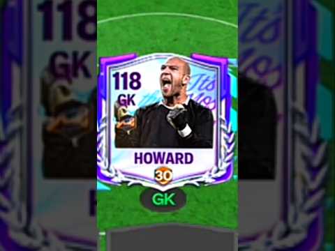 RUSHER FC and Pepfcmobile