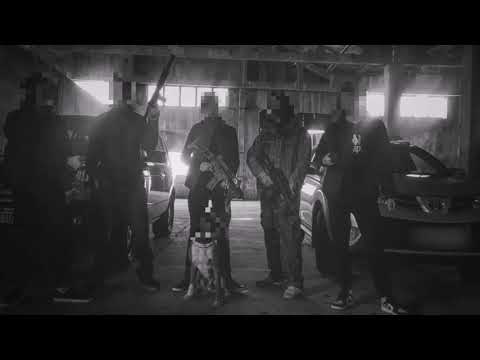 Young G  x  Yung Luka - era