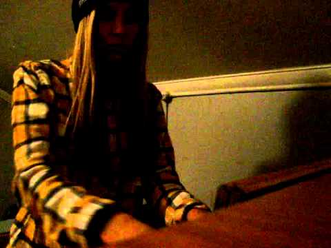 Nämen titta ett blockmongo