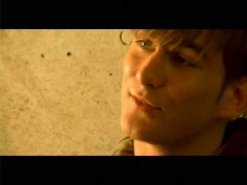 Ionel Istrati Poate HD (2008)