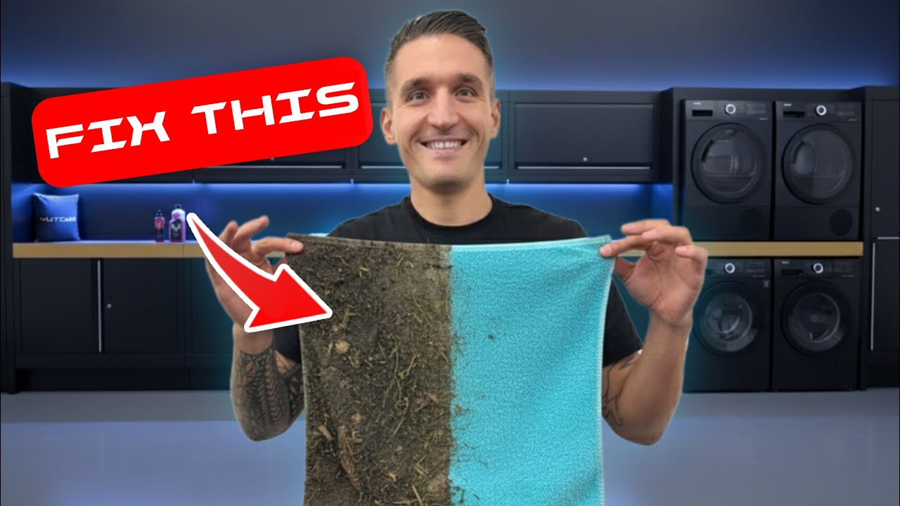 YouTube Video Thumbnail