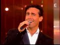 Pour Que Tu Maimes Encore - Il Divo