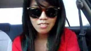 she&#39;s good for business