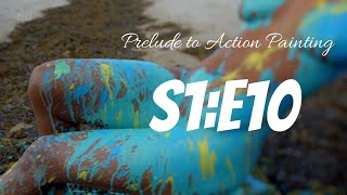 Download lagu S1:E10 Prelude to Action Painting, Mel by the River Thames, London • GD Films mp3 Download lagu S1:E10 Prelude to Action Painting, Mel by the River Thames, London • GD Films mp3