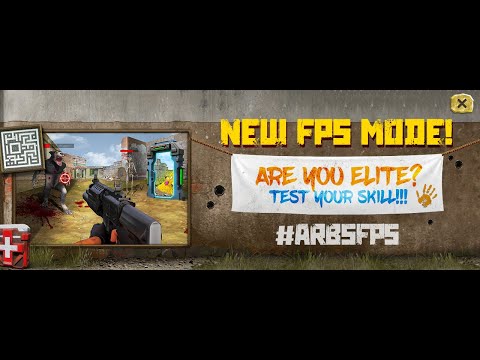 NEW ANIMAL REVOLT BATTLE SIMULATOR STEAM UPDATE!! Plus new FPS mobile #arbs