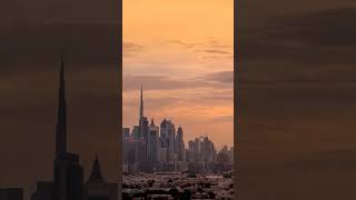 Download lagu Bollywood lofi slow and revarb Hindi lofi songs . #lofi #trending #song #bollywood #youtube mp3