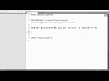 Dockerfile Copy Command
