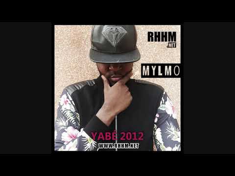 MYLMO - YABE 2012