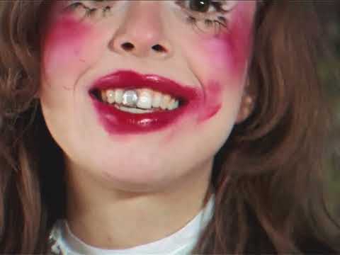 Video thumbnail for заброшка (abandonment)