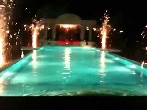 Mobile Video Aug 22, 2010 4 06 36 PM.mov