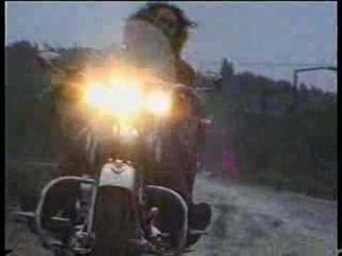 Pokolgép: "Gyilkologep"  (Mass Murderer)