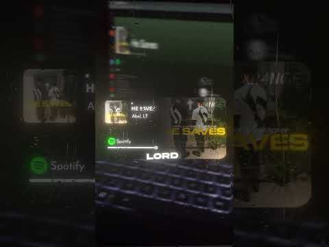 Jesus Saves #christianyoutuber #christiansong #Jesussaves #Blowthisup #christianrap #rap