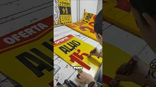 Download lagu She was fired from her cashier job because of her perfect handwriting 😳 mp3