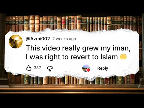 25 times Muhammad ﷺ is in the Bible